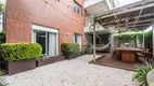Foto 4 de Apartamento com 3 Quartos à venda, 244m² em Pinheiros, São Paulo