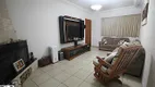 Foto 5 de Sobrado com 3 Quartos à venda, 165m² em Assunção, São Bernardo do Campo