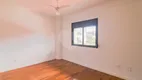 Foto 20 de Apartamento com 3 Quartos à venda, 165m² em Alto da Lapa, São Paulo