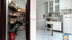 Foto 21 de Casa de Condomínio com 3 Quartos à venda, 361m² em Horizontal Park, Cotia