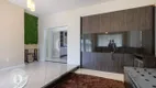 Foto 7 de Casa com 4 Quartos à venda, 304m² em Itoupava Central, Blumenau