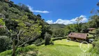 Foto 5 de Fazenda/Sítio com 1 Quarto à venda, 64200m² em Lumiar, Nova Friburgo