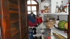 Foto 19 de Sobrado com 4 Quartos à venda, 300m² em Vila Rosalia, Guarulhos