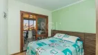 Foto 14 de Apartamento com 3 Quartos à venda, 146m² em Jardim Itú Sabará, Porto Alegre