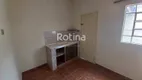 Foto 5 de Casa com 2 Quartos para alugar, 80m² em Martins, Uberlândia