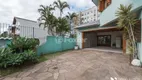 Foto 55 de Casa com 6 Quartos à venda, 240m² em Sarandi, Porto Alegre