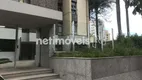 Foto 13 de Apartamento com 2 Quartos à venda, 80m² em São Pedro, Belo Horizonte