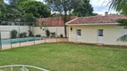 Foto 37 de Sobrado com 4 Quartos para venda ou aluguel, 701m² em Parque Taquaral, Campinas