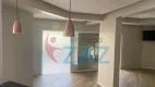 Foto 21 de Apartamento com 2 Quartos à venda, 50m² em Cidade Ademar, São Paulo