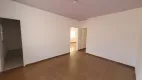 Foto 3 de Casa com 3 Quartos à venda, 120m² em Vila Formosa, São Paulo