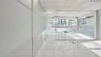 Foto 16 de Ponto Comercial para alugar, 405m² em Rebouças, Curitiba