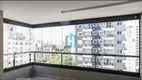 Foto 2 de Apartamento com 1 Quarto à venda, 42m² em Vila Olímpia, São Paulo