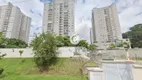 Foto 37 de Apartamento com 2 Quartos à venda, 60m² em Jardim das Vertentes, São Paulo