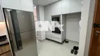 Foto 18 de Apartamento com 3 Quartos à venda, 80m² em Copacabana, Rio de Janeiro