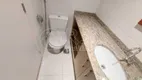 Foto 16 de Apartamento com 4 Quartos à venda, 89m² em Tijuca, Rio de Janeiro