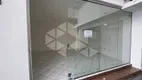 Foto 4 de Sala Comercial para alugar, 28m² em Centro, Santa Cruz do Sul