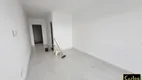 Foto 18 de Casa com 3 Quartos à venda, 180m² em Interlagos, Vila Velha