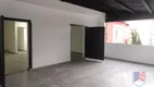 Foto 19 de Ponto Comercial à venda, 272m² em Vila Deodoro, São Paulo