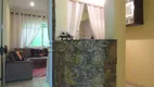 Foto 6 de Sobrado com 3 Quartos à venda, 379m² em Vila Aquilino, Santo André