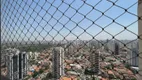 Foto 12 de Cobertura com 5 Quartos à venda, 217m² em Centro, Piracicaba