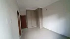 Foto 4 de Casa de Condomínio com 4 Quartos à venda, 196m² em Loteamento Agra Ribeirao Preto, Ribeirão Preto
