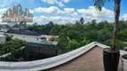 Foto 11 de Casa de Condomínio com 3 Quartos à venda, 380m² em Jardim Residencial Villa Olympia, Sorocaba