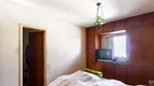 Foto 14 de Apartamento com 4 Quartos à venda, 114m² em Pinheiros, São Paulo