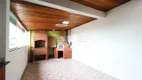 Foto 7 de Apartamento com 3 Quartos à venda, 180m² em Santa Maria, Santo André