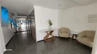 Foto 35 de Apartamento com 3 Quartos à venda, 88m² em Itaigara, Salvador