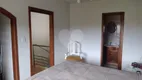 Foto 27 de Sobrado com 4 Quartos à venda, 380m² em Vila Ipiranga, Porto Alegre