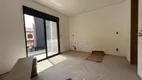 Foto 7 de Sobrado com 3 Quartos à venda, 136m² em Vila Gomes Cardim, São Paulo