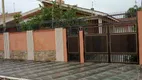 Foto 6 de Casa com 3 Quartos à venda, 330m² em Estancia Sao Jose, Peruíbe