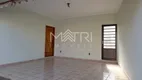 Foto 5 de Casa com 2 Quartos à venda, 146m² em Jardim Aranga, Araraquara