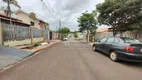 Foto 17 de Casa com 4 Quartos à venda, 160m² em Vila Romana, Ibiporã