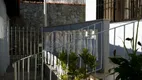 Foto 3 de Casa com 4 Quartos à venda, 136m² em Vila Santa Edwiges, São Paulo