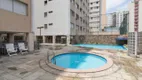 Foto 26 de Apartamento com 3 Quartos à venda, 89m² em Vila Romana, São Paulo