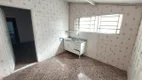 Foto 10 de Casa com 2 Quartos para alugar, 200m² em Saúde, São Paulo