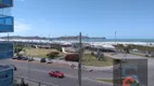 Foto 2 de Apartamento com 3 Quartos à venda, 120m² em Centro, Cabo Frio