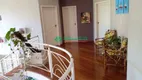 Foto 27 de Casa de Condomínio com 4 Quartos à venda, 415m² em Monte Catine, Vargem Grande Paulista