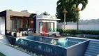 Foto 3 de Casa de Condomínio com 3 Quartos à venda, 264m² em Condominio Figueira Garden, Atibaia
