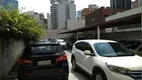 Foto 3 de Ponto Comercial com 4 Quartos para venda ou aluguel, 176m² em Itaim Bibi, São Paulo