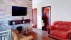 Foto 2 de Casa com 4 Quartos à venda, 310m² em Jardim Rosa Branca, Jaú