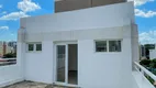 Foto 22 de Cobertura com 3 Quartos à venda, 100m² em Vila Itapura, Campinas
