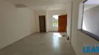 Foto 6 de Casa com 2 Quartos à venda, 110m² em Jardim dos Pinheiros, Atibaia