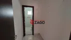 Foto 8 de Casa com 1 Quarto à venda, 51m² em Jardim Eldorado, Uberaba