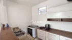 Foto 9 de Casa com 4 Quartos à venda, 300m² em Secretário, Petrópolis