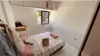 Foto 29 de Apartamento com 3 Quartos à venda, 125m² em Boa Viagem, Recife