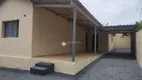 Foto 2 de Casa com 2 Quartos à venda, 100m² em Vila Anchieta, São José do Rio Preto