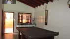 Foto 16 de Casa com 3 Quartos à venda, 225m² em Rancho Grande, Itu