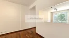 Foto 4 de Apartamento com 3 Quartos para alugar, 99m² em Chácara Inglesa, São Paulo